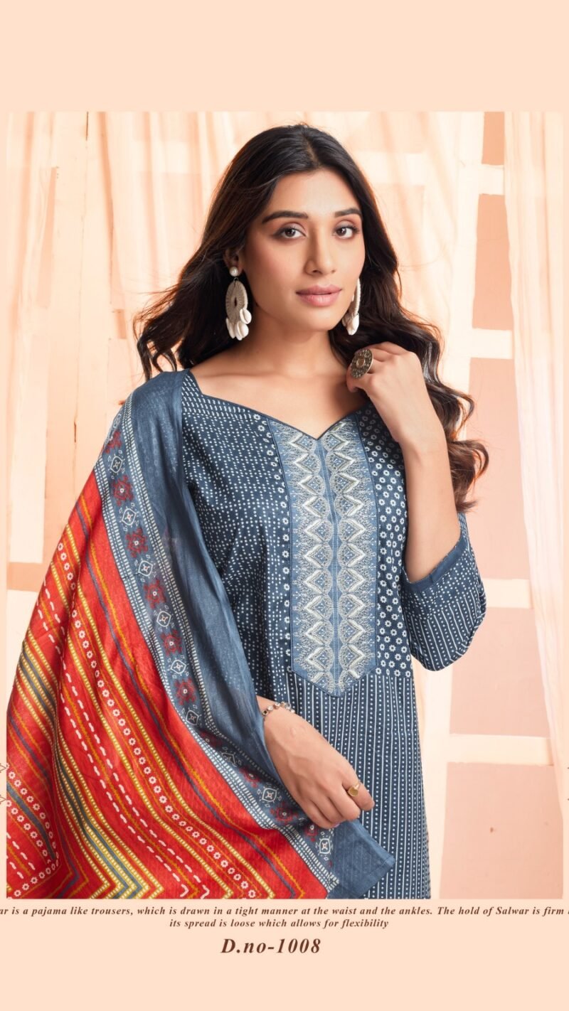 Erina Yashika Trends