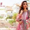 Farida Designer Studio Concept A