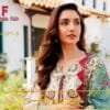 Farida Designer Studio Concept B