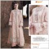 Fepic Rosemeen C 1365