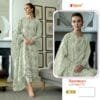 Fepic RosemeenC 1805 Pakistani Suits Wholesale
