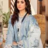 Firdous Exclusive Collection Vol 31 Mehboob Tex