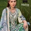 Firdous Naira Vol 1