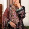 Firdous Queen’s Court 7 Deepsy Suits