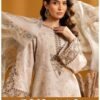 Gulaal Classy Luxury Cotton Collection Vol 9