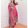 Hot and Latest Readymade Pakistani Suits