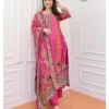 Hot and Latest Readymade Pakistani Suits