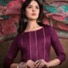 Jashn-E-Ishq Vol 7 Belliza Designer Studio