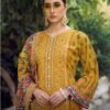 Jihan Bin Saeed Lawn Collection Vol 10