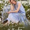 Keval Fab K Kasha Vol 10