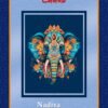 Laado Nadiya Patiyala Vol 9