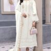 MARYAM’S – 158 Exclusively Pakistani Festive & Party Wear Collection