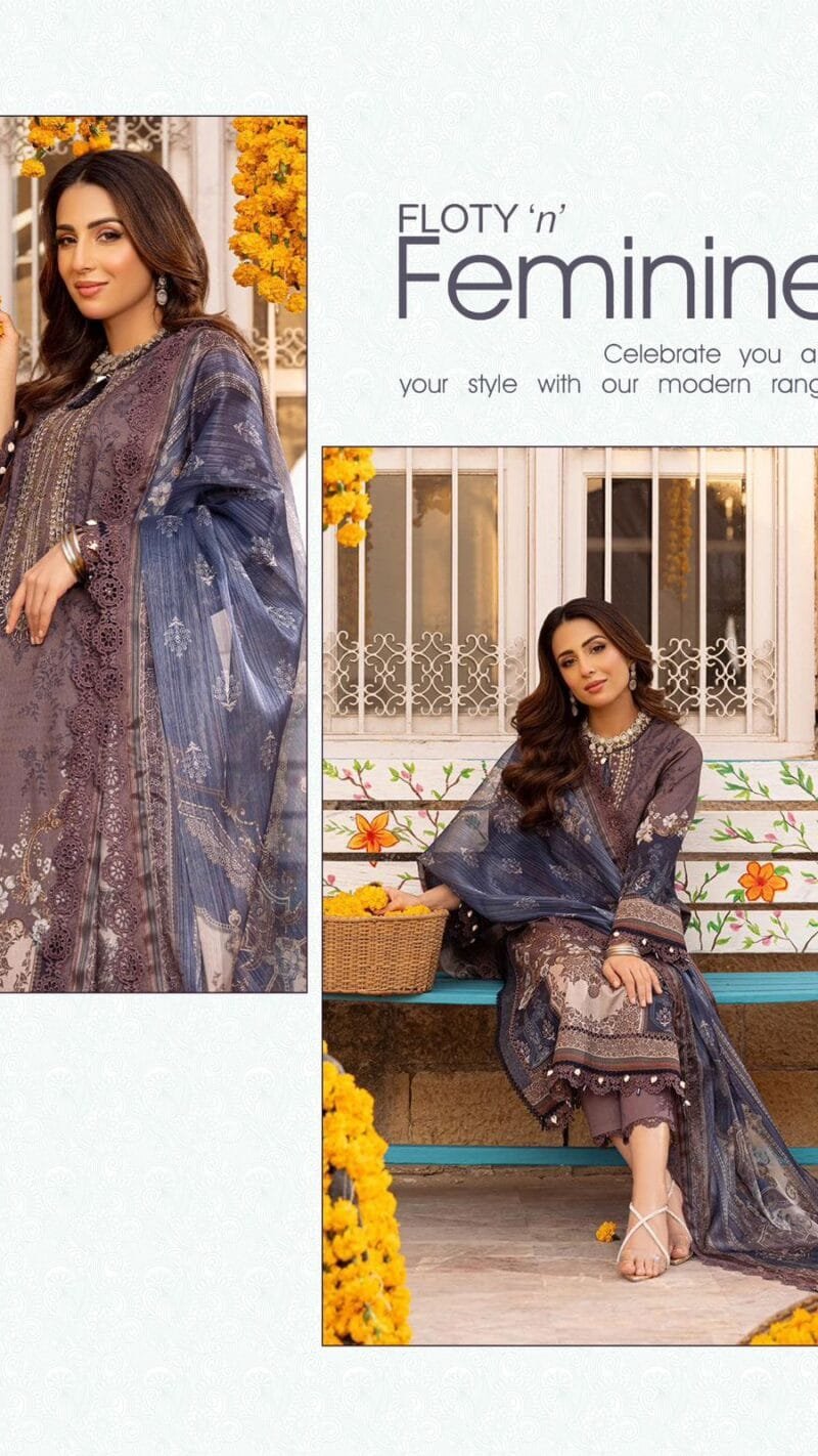 Madhav Fashion Riwaaz Vol 8