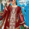 Maria B Al Khushbu Hits Colors