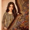 Mayur Creation Kiyana Vol 3