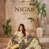 Mayur Creation Nigar Vol 3