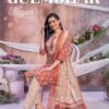 Mayur Gulmohar Vol-5