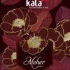 Meher Vol 7 Kala