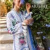 Mushq Vol 10 Saniya Trendz
