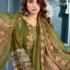 Nafiza Alok Suit