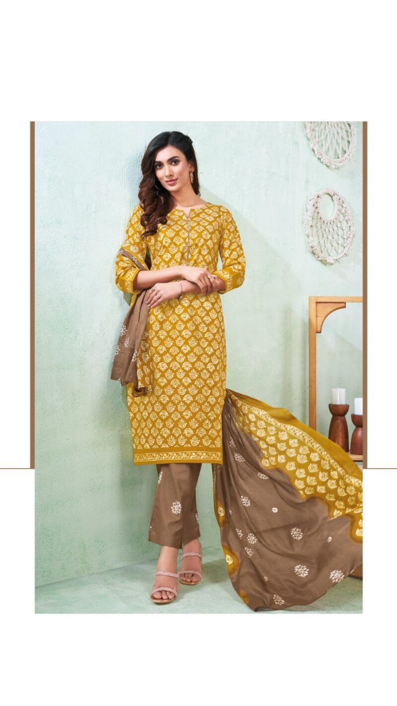 Pehnava Vol 6 Suryajyoti