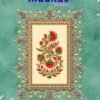 Punjabi Kudi Vol 11 Madhav Fashion