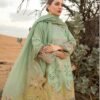 Rang Rasiya Premium Lawn 24 Shree Fab