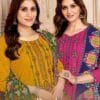 Raspberry Vol 15 Balaji Cotton