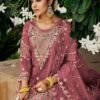 Ready To Wear Collection Deepsy Suits D-342 Colours