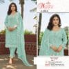 Readymade motifz D noR 1080