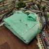 Roman Silk Wholesale Dress Material