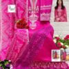 Sana Safinaz Muzlin Collection Vol 11 Shree Fab