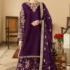 mariya b Shree Fab K 1931