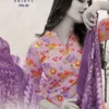 Deeptex Miss India Vol 86 Cotton Dress Material