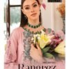 Rangrez Vol 6 Keval Fab Cotton Dress Material