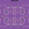 Deeptex Prints Classic Chunri Vol 32
