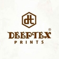 Deeptex