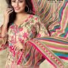Deeptex Aalia Afreen Vol-02 – Karachi Dress Material (4)
