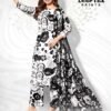 Deeptex Aaliza Vol-03 – Dress Material (2)