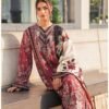Ghazal Cotton Collection 13 by House of Mist - Wholesale (9)
