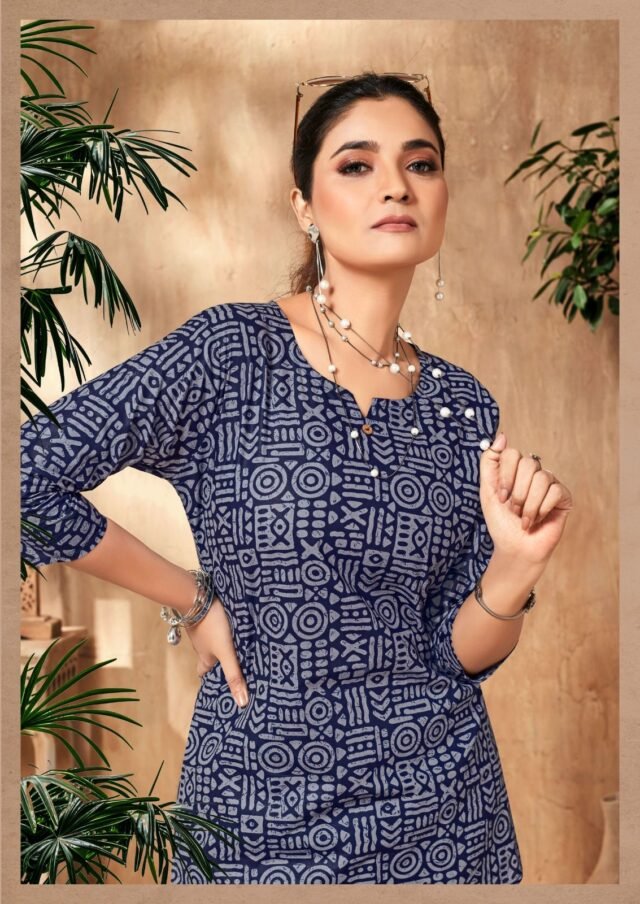 KANIKA VOL-6 Cord Set 2025 Wholesale (14)