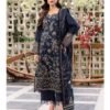 Keval Kaira Vol-26 Readymade Karachi Kurti - Wholesale (1)