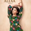 MAYUR CREATION ALEXA VOL-06 CORD-SET (1)
