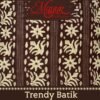Mayur Trendy Batik Vol-8 - Dress Material Wholesale Collection (11)