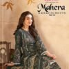Nafisa Mahera Vol-10 Karachi Dress Material in the UK (1)