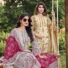 Pakiza Prints Nawazish Vol-9 Pakistani Suit UK (5)